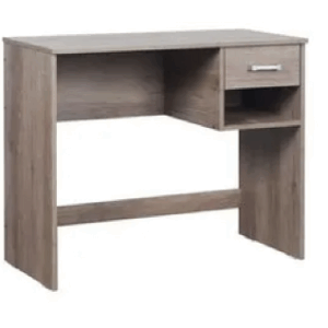 SmartSpace – Compacto, Moderno y Perfecto para Estudiantes