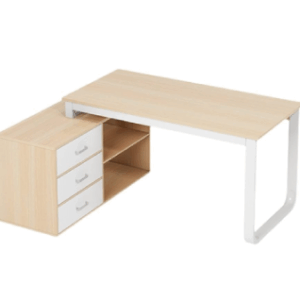 ProLine - Estilo Minimalista con Amplio Almacenamiento para Estudiantes